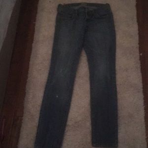 Old navy diva skinny jeans